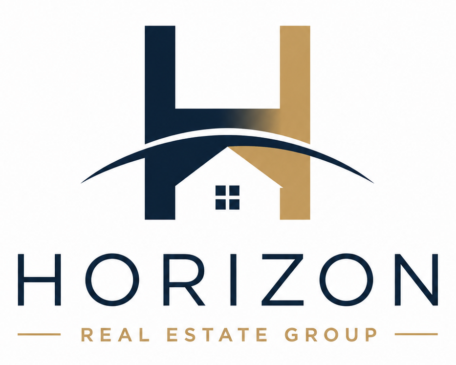 Horizon Real Estate Group